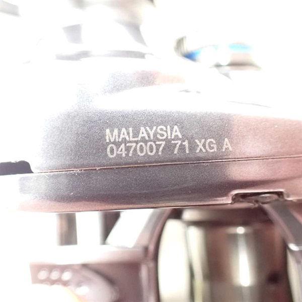 ２４ＳＬＸ７１ＸＧ
